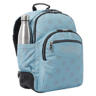 Mochila Crayoles - Estrellas image number 4