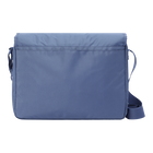 Bandolera Caspio - Azul image number 3