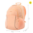 Mochila Cambri 2.0 - Bellini image number 2