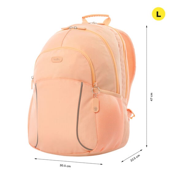 Mochila Cambri 2.0 - Bellini image number 2
