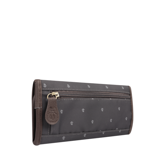 Cartera juvenil - Viesca image number 4