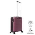 Maleta Glide S - Malaga image number 6