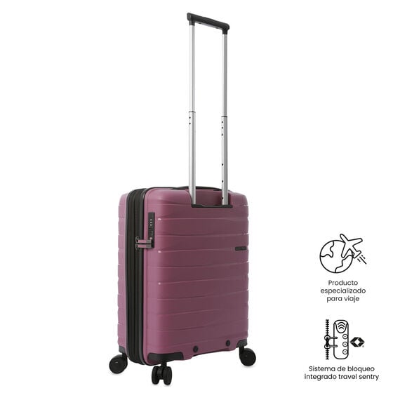 Maleta Glide S - Malaga image number 6