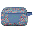 Estuche Pastilina - 0F1 image number 1