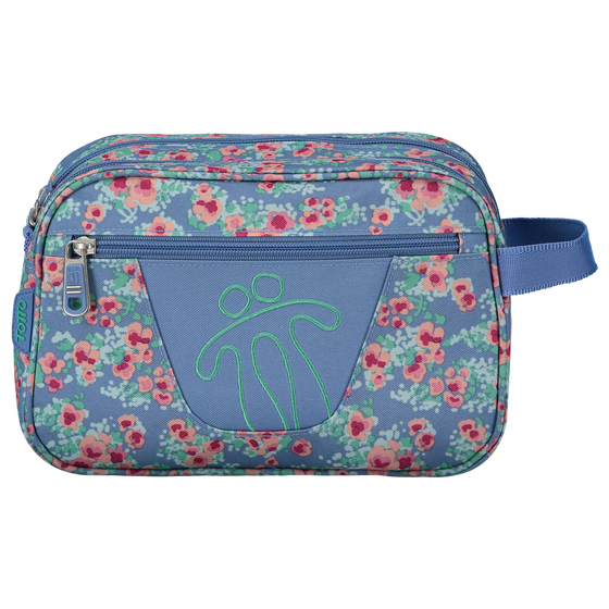 Estuche Pastilina - 0F1 image number 1