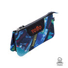 Estuche Tablero - Kasuya image number 4
