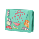 Cartera infantil Tinta - 6VB image number 3