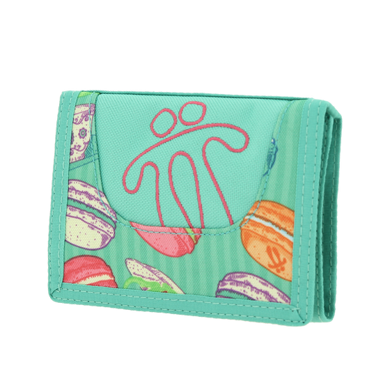 Cartera infantil Tinta - 6VB image number 3
