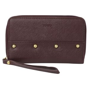Cartera de mujer - Carla