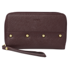 Cartera de mujer - Carla image number 1