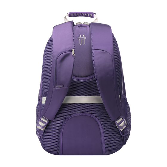 Mochila krimmler totto clearance