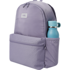 Mochila Palencia - Morado image number 4