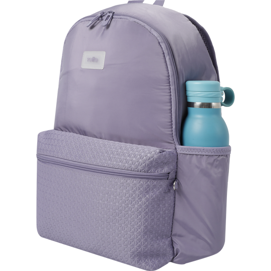 Mochila Palencia - Morado image number 4
