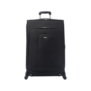 Maleta Andromeda L 2.0 - Negro