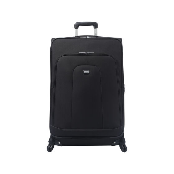 Maleta Andromeda L 2.0 - Negro image number 1
