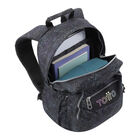 Mochila Gommas - Salpicado image number 7