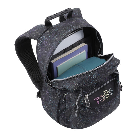 Mochila Gommas - Salpicado image number 7