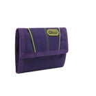 Cartera juvenil - Uba image number 2
