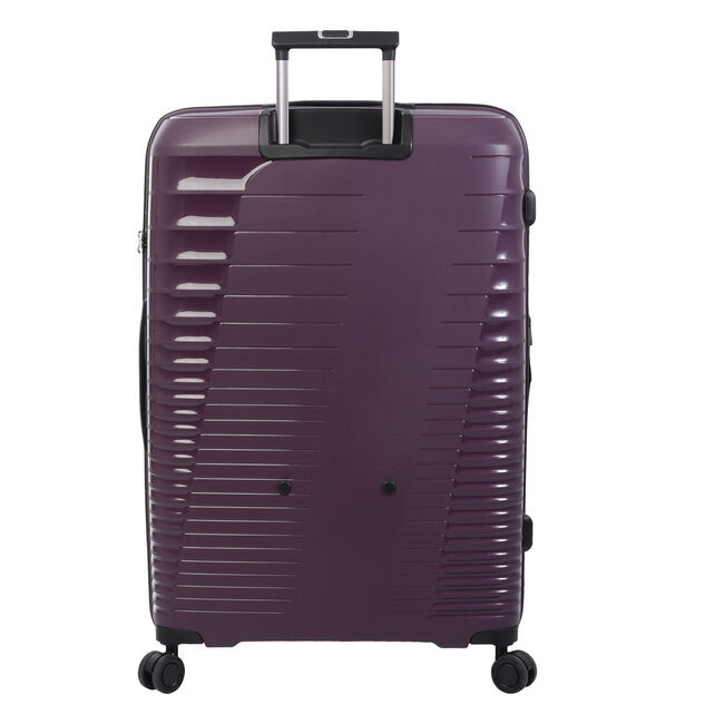 Maleta trolley grande color morado - Traveler image number null