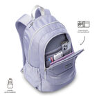 Mochila Goctal Twill 2.0 - Cosmic Sky image number 6