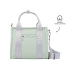 Bolso T-Bag S - Meadow Mist image number 3