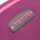 Riñonera deportiva - Francyz image number 5