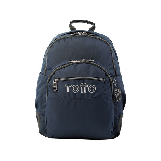 Mochila Rayol - Azul image number 1