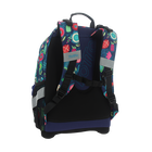 Mochila escolar Libron - 1LV image number 4