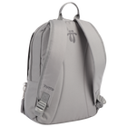 Mochila juvenil - Dynamic image number 4