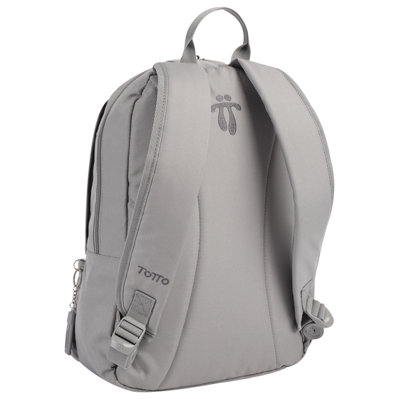 Mochila juvenil - Dynamic image number 4