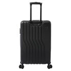 Maleta Nomad M - Negro image number 3