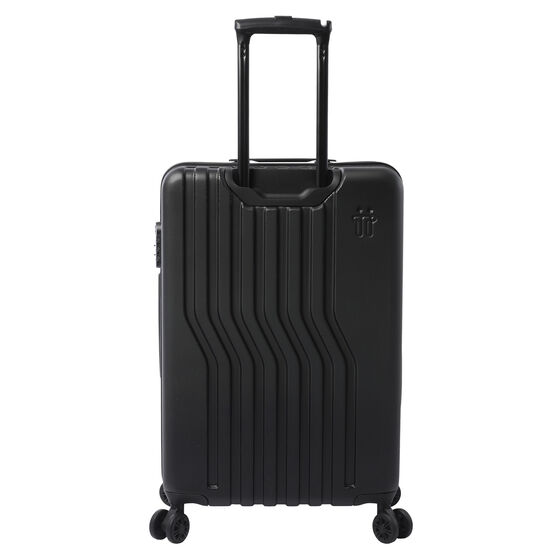 Maleta Nomad M - Negro image number 3