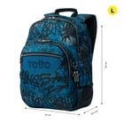 Mochila Rayol - Urban Graph image number 2