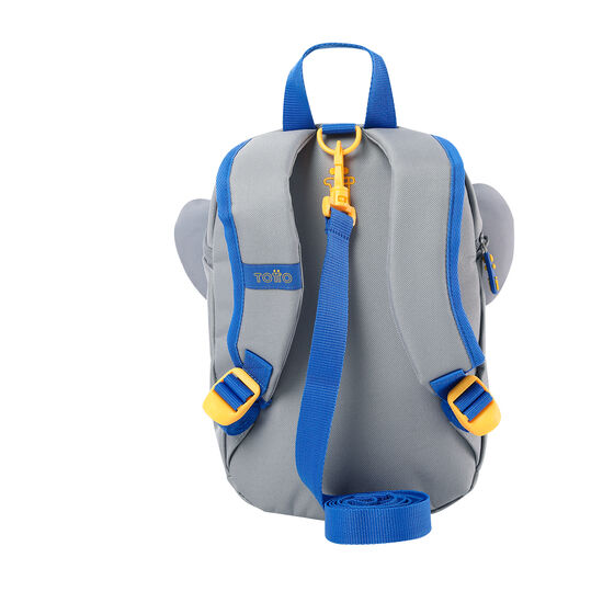 Mochila Cornejo XS Ratón image number 3