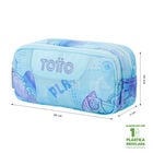 Estuche Sobre - Polar image number 2