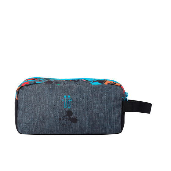 Estuche - Mickey image number 4