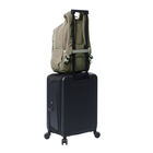 Mochila Goctal  2.0 - Desert Taupe image number 6