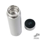 Botella Scan - Gris image number 3