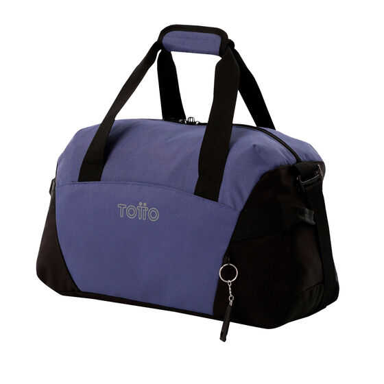 Bolsa Active Pro S - Skipper Blue image number 4