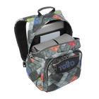Mochila Gommas - Bloques image number 8