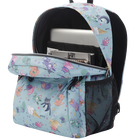 Mochila Acuareles - Gatitos image number 6