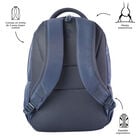 Mochila Tracer 4 - Folkstone Gray image number 3