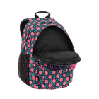Mochila escolar Pencil - 6LU image number 6