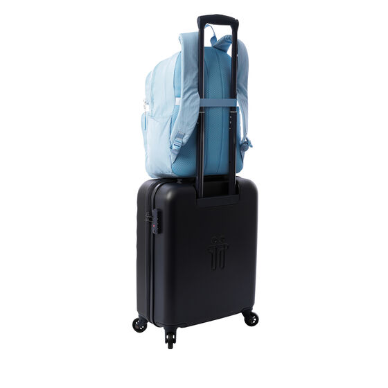 Mochila Duality - Angel Falls image number 8