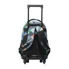 Mochila Resma - Bloques image number 3