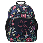 Mochila escolar Crayola - 7LG image number 1