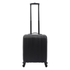 Maleta trolley cabina color negro - Kita image number 1