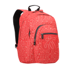 Mochila escolar Lápiz - 0OV image number 3