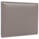 Cartera hombre - Halvo image number 4