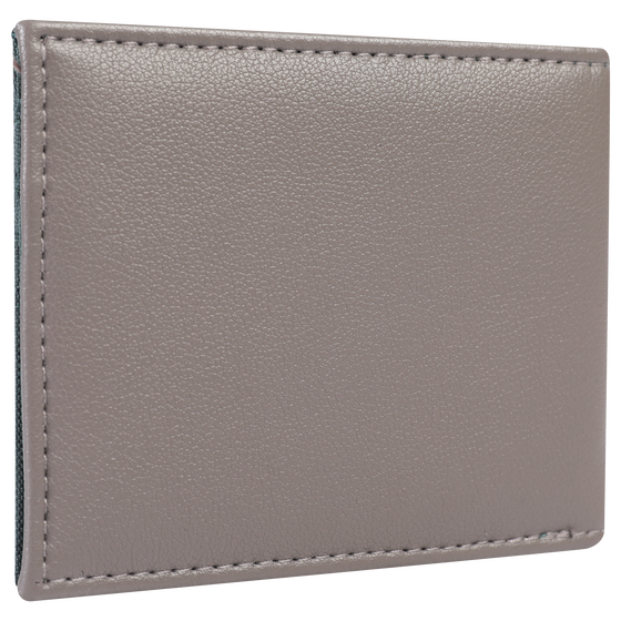 Cartera hombre - Halvo image number 4